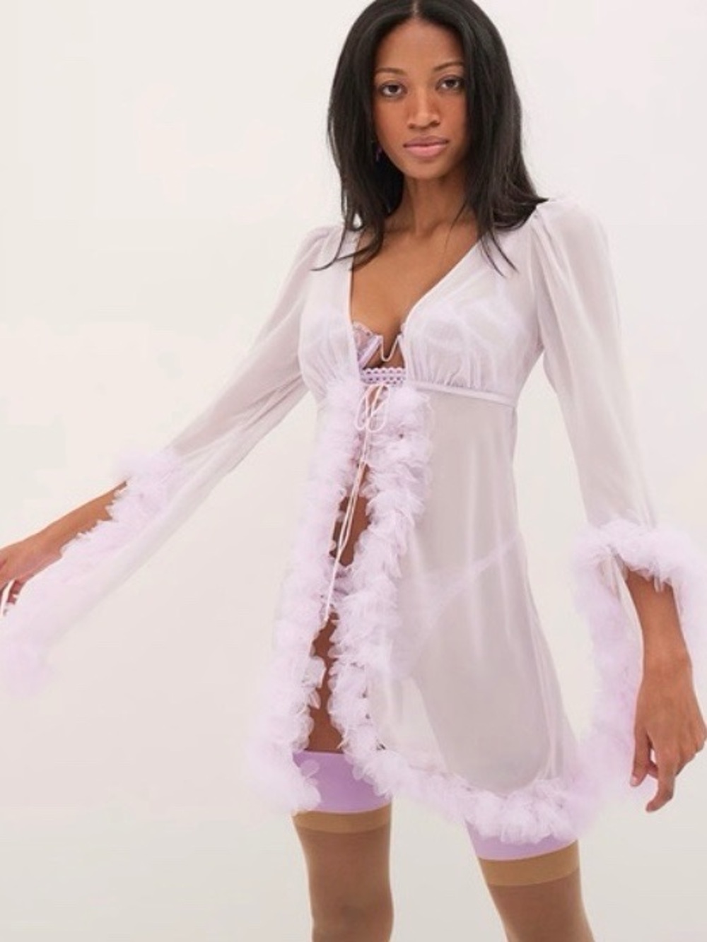 For Love & Lemons